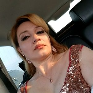 Meet your Posher, Maribel